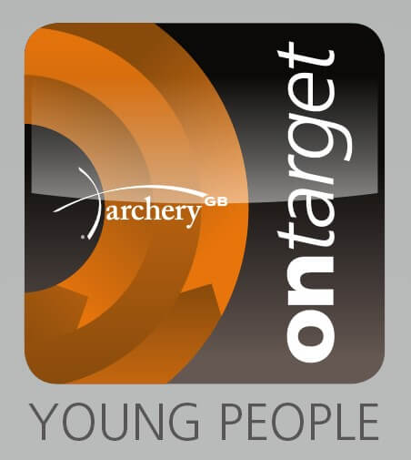 onTarget YP logo