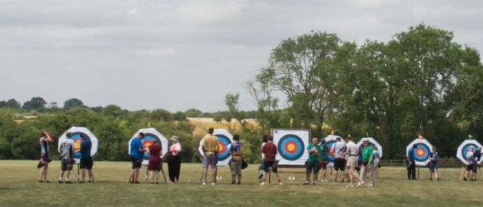 IMG-20250713-WA0053-Edit