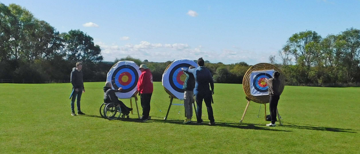 4051496b-3af8-4284-ad94-f8f56052a125