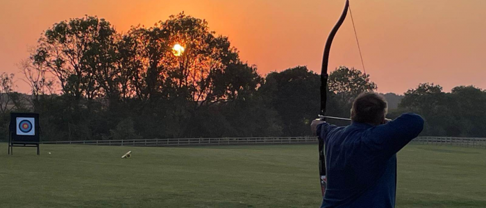 7f5edcb2-aef8-4051-a338-10ecb1438dd8