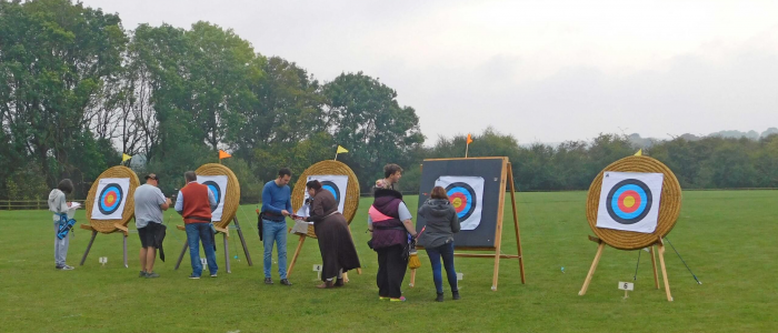 a67a7ec2-8b6c-4028-88d1-0b5c02a6c7c5