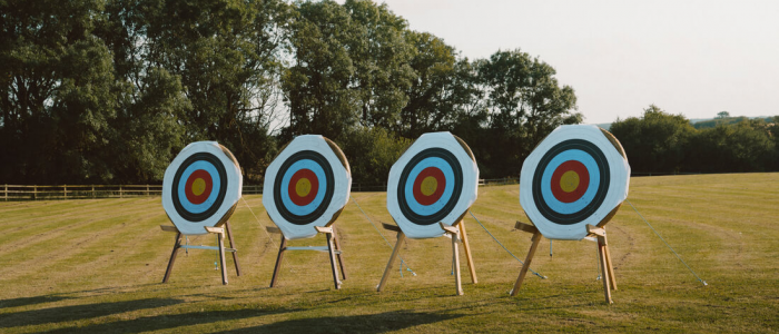 ea5ea04b-4564-4807-b2f7-cdd0c04f46c5